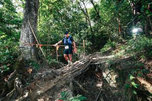 BIB: 
                            <button type="button" onclick="openModal(27799817)" class="btn btn-primary btn-sm float-right btn-popup" data-toggle="modal" data-target=".modal-high-quality">
                        <i class="fas fa-shopping-cart"></i> Add to Cart
                    </button>
                                            <button type="button" onclick="isThisMe(27799817, true)" class="btn btn-success btn-sm float-right btn-popup btn-isme hidden" data-toggle="tooltip" data-placement="bottom" title="นี่คือรูปของคุณใช่ไหม คลิกที่นี่เพื่อเอาเข้าอัลบั้ม">
                        <i class="fas fa-plus"></i> Add to album
                    </button>
                    <button type="button" onclick="isThisMe(27799817, false)" class="btn btn-warning btn-sm float-right btn-popup btn-isnotme hidden">
                        <i class="fas fa-ban"></i> Remove from album
                    </button>